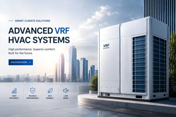 WhatsApp Image 2026-05-17 at 10.32.24 AMل