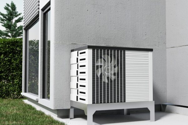 close-up-heat-pump-outside-home-3-scaled