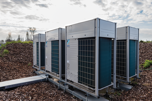 vrv-iv-005-installation-picture-standard