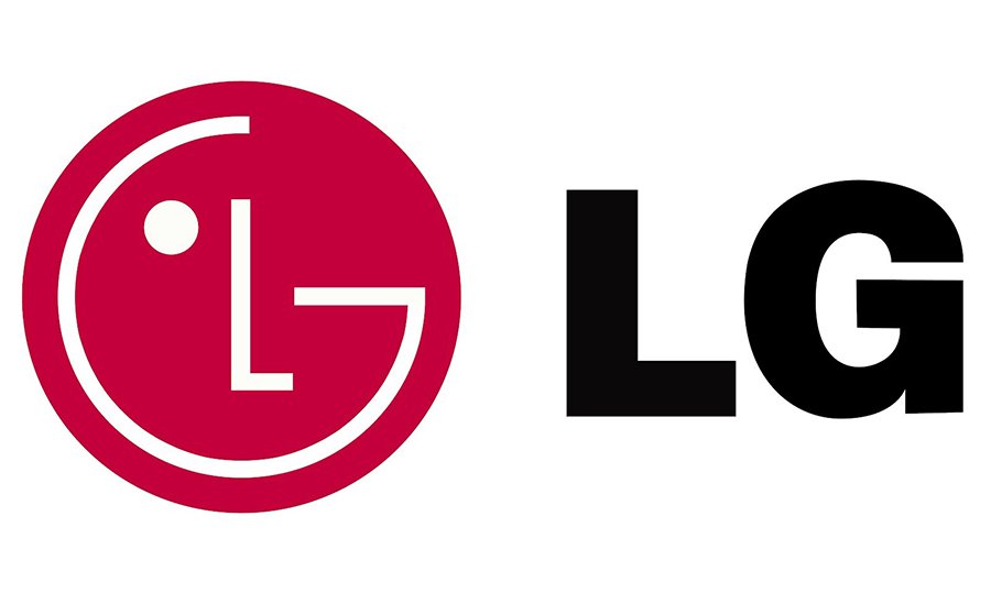 Color-LG-Logo