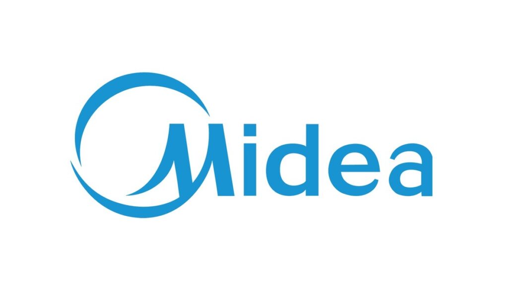 Logo-Blue-on-White-Protection Logo