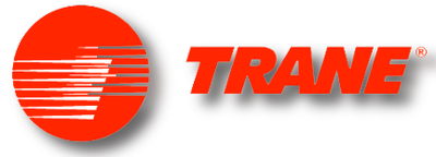 Trane_logo