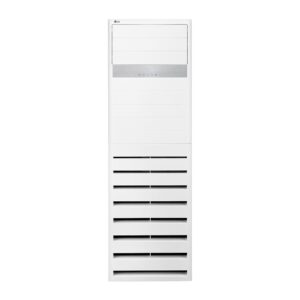 FREE STAND 4.5 TON